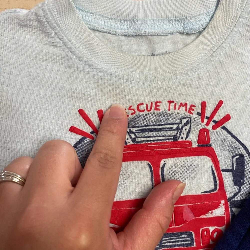 Carters months carter’s